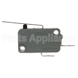 6600JB3001C Switch Compatible