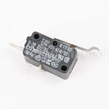 6600JB3001F LG Switch,Micro