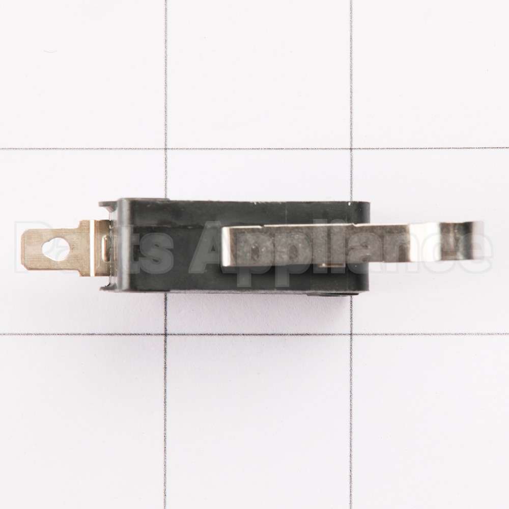 6600JB3001F LG Switch,Micro