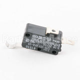 6600JB3001F LG Switch,Micro