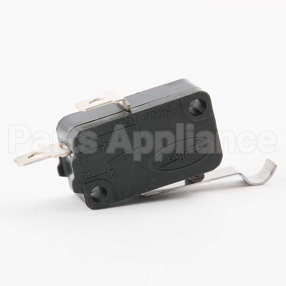 6600JB3001F LG Switch,Micro