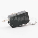 6600JB3001F LG Switch,Micro