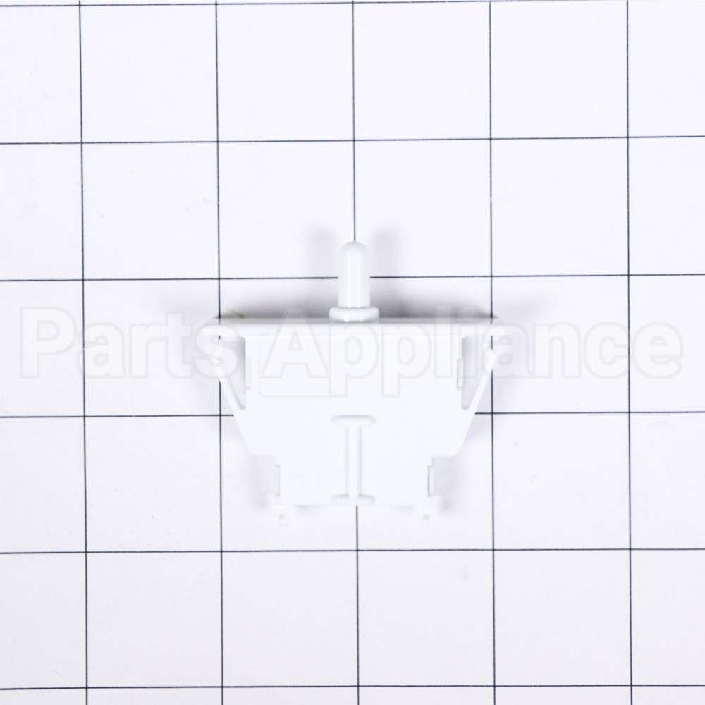 6600JB3007A Lg Switch,Push Button