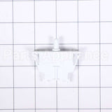 6600JB3007A Lg Switch,Push Button
