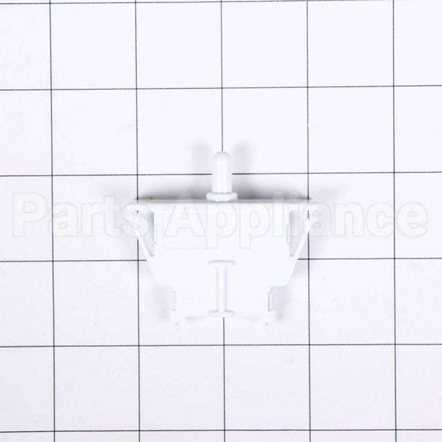 6600JB3007A Lg Switch,Push Button