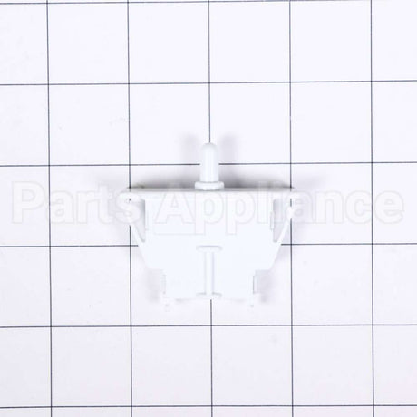 6600JB3007A Lg Switch,Push Button
