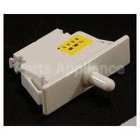 6600JB3007A Lg Switch,Push Button