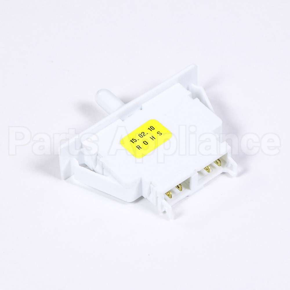 6600JB3007A Lg Switch,Push Button