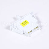 6600JB3007A Lg Switch,Push Button