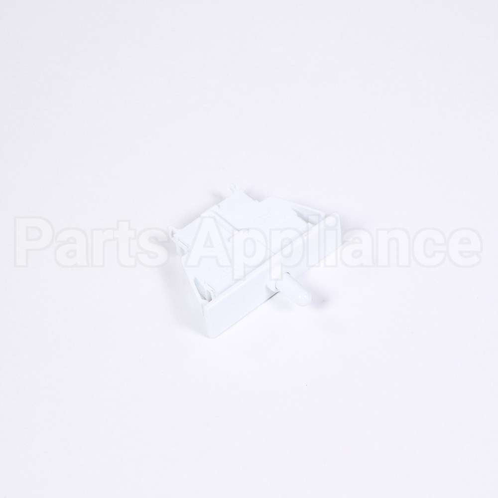 6600JB3007A Lg Switch,Push Button