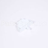 6600JB3007A Lg Switch,Push Button