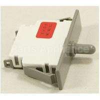 6600JB3007B LG Switch,Push Button