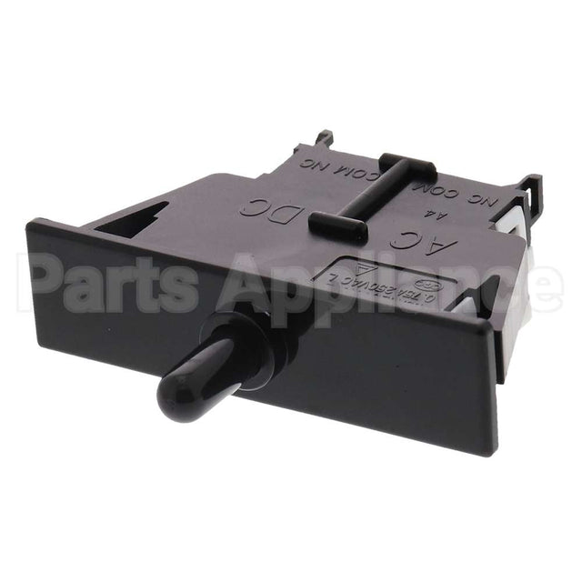 6600JB3007E Door Switch Compatible