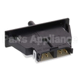 6600JB3007E Door Switch Compatible