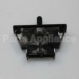6600JB3007E LG Switch,Push Button