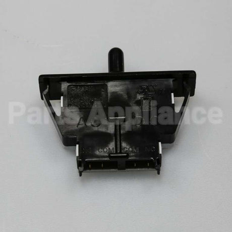 6600JB3007E LG Switch,Push Button