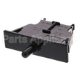 6600JB3007E Door Switch Compatible