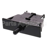 6600JB3007E Door Switch Compatible