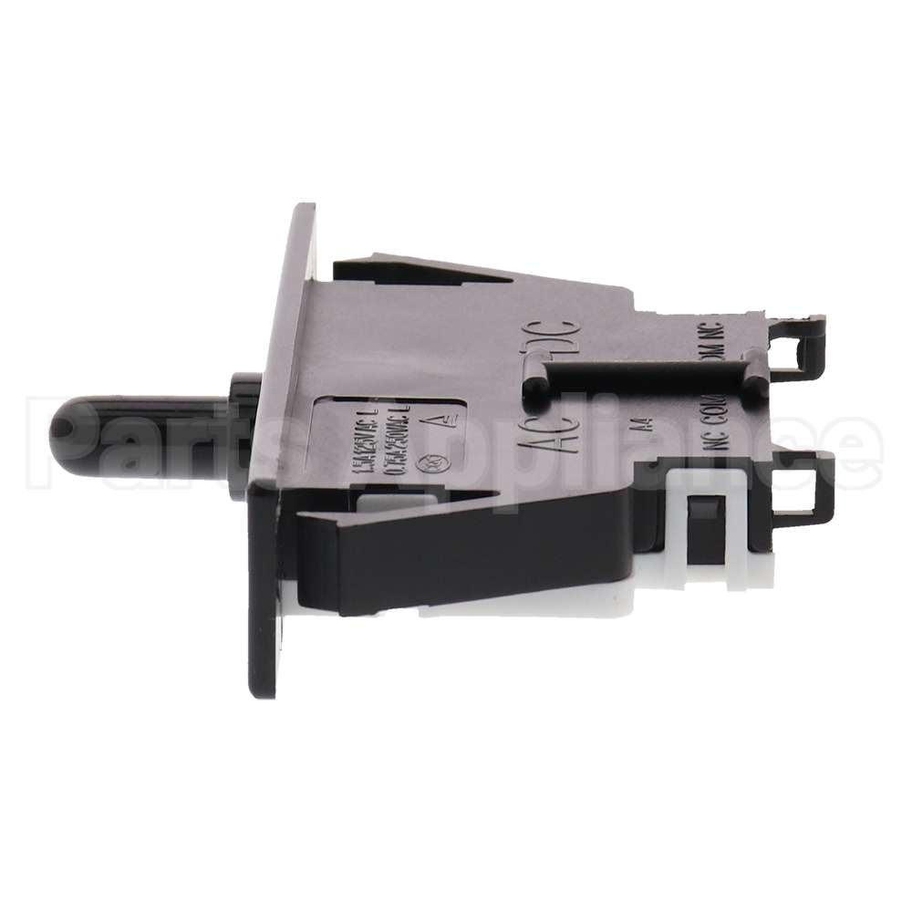 6600JB3007E Door Switch Compatible