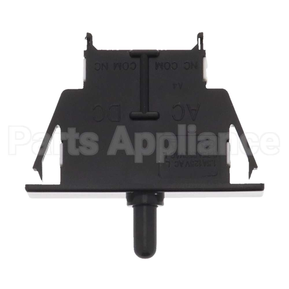 6600JB3007E Door Switch Compatible
