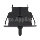 6600JB3007E Door Switch Compatible