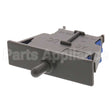 6600JB3007K Door Switch Compatible