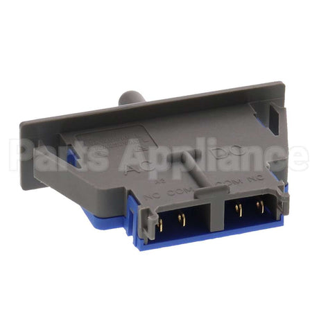 6600JB3007K Door Switch Compatible