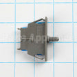 6600JB3007K LG Switch,Push Button