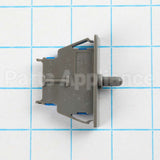 6600JB3007K LG Switch,Push Button