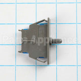 6600JB3007K LG Switch,Push Button