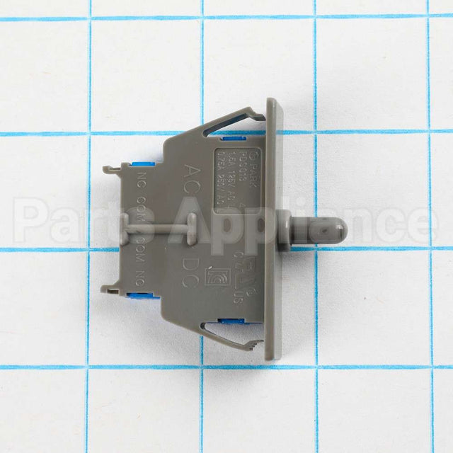 6600JB3007K LG Switch,Push Button