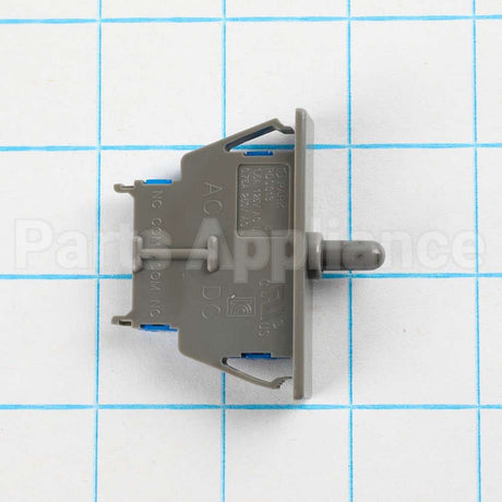 6600JB3007K LG Switch,Push Button