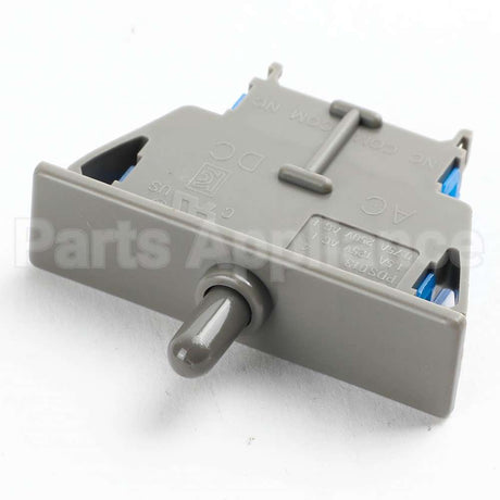 6600JB3007K LG Switch,Push Button