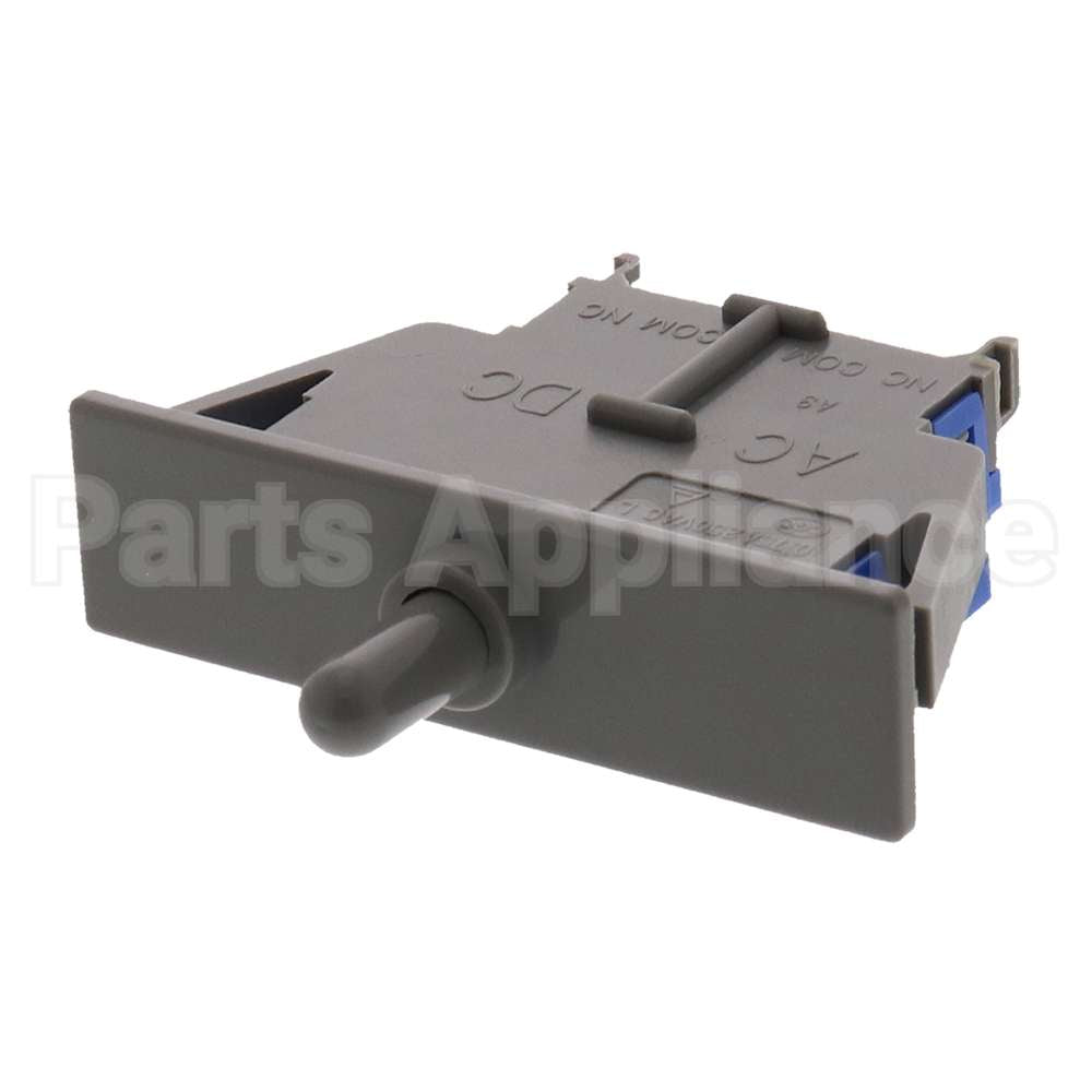 6600JB3007K Door Switch Compatible