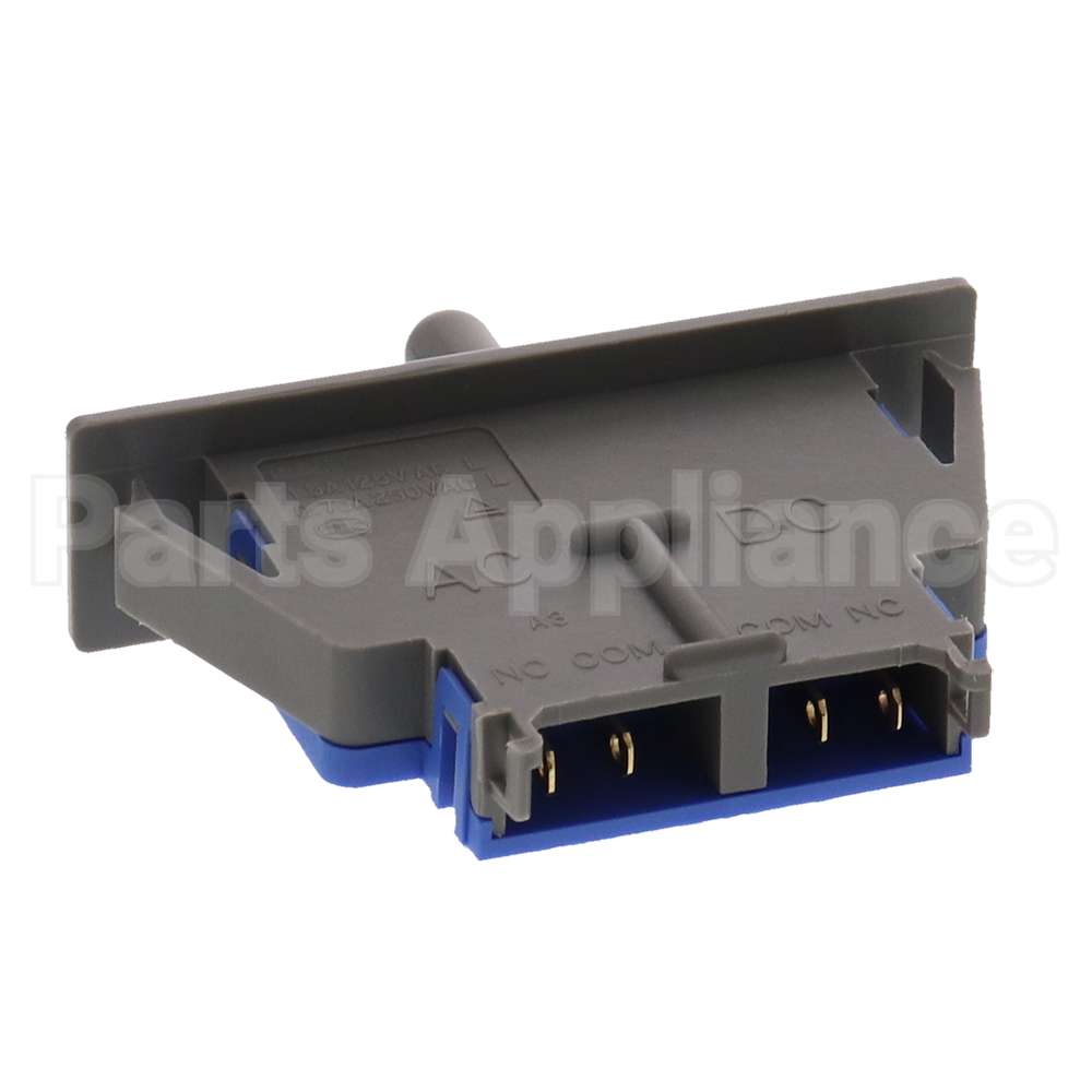 6600JB3007K Door Switch Compatible