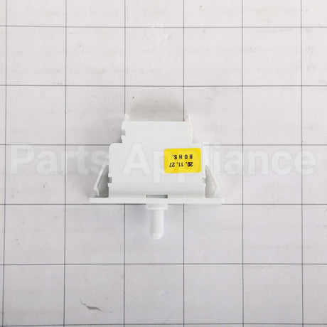 6600JB3007L LG Switch,Push Button