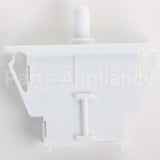 6600JB3007L LG Switch,Push Button