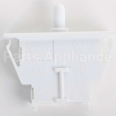 6600JB3007L LG Switch,Push Button