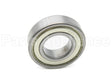 6601-000148 Samsung Bearing Ball;6206Zz,Id30,Od62,L16,Stb2