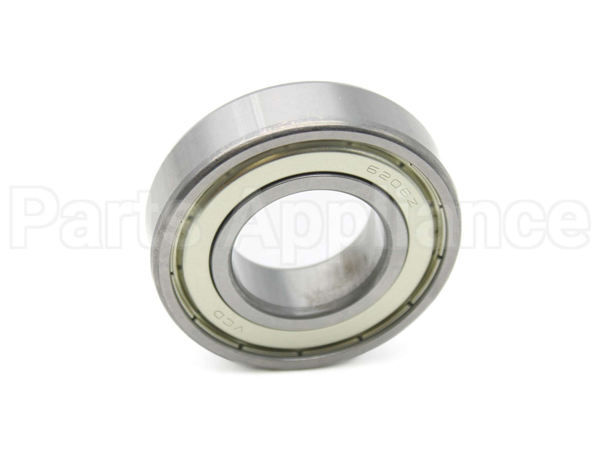 6601-000148 Samsung Bearing Ball;6206Zz,Id30,Od62,L16,Stb2