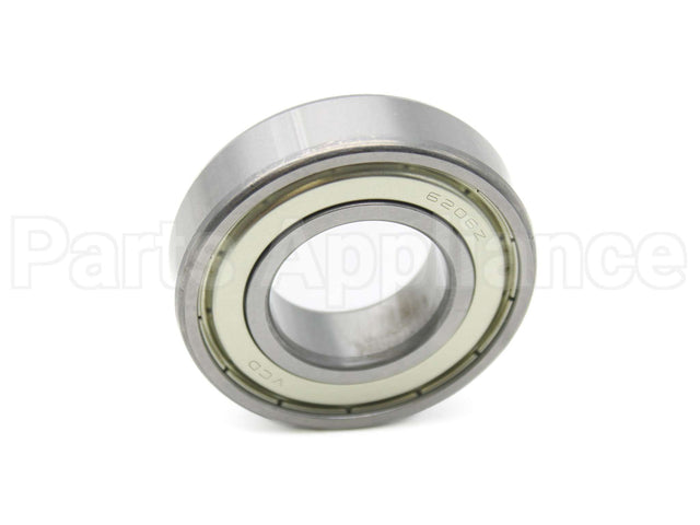 6601-000148 Samsung Bearing Ball;6206Zz,Id30,Od62,L16,Stb2