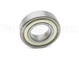 6601-000148 Samsung Bearing Ball;6206Zz,Id30,Od62,L16,Stb2