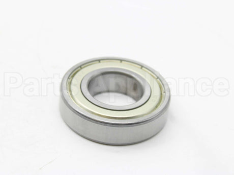 6601-000148 Samsung Bearing Ball;6206Zz,Id30,Od62,L16,Stb2