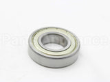 6601-000148 Samsung Bearing Ball;6206Zz,Id30,Od62,L16,Stb2