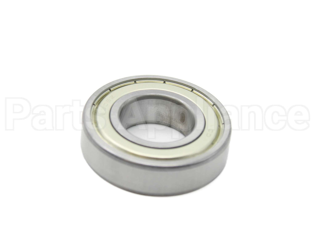 6601-000148 Samsung Bearing Ball;6206Zz,Id30,Od62,L16,Stb2