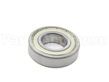 6601-000148 Samsung Bearing Ball;6206Zz,Id30,Od62,L16,Stb2