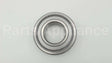 6601-002637 Samsung Bearing Ball