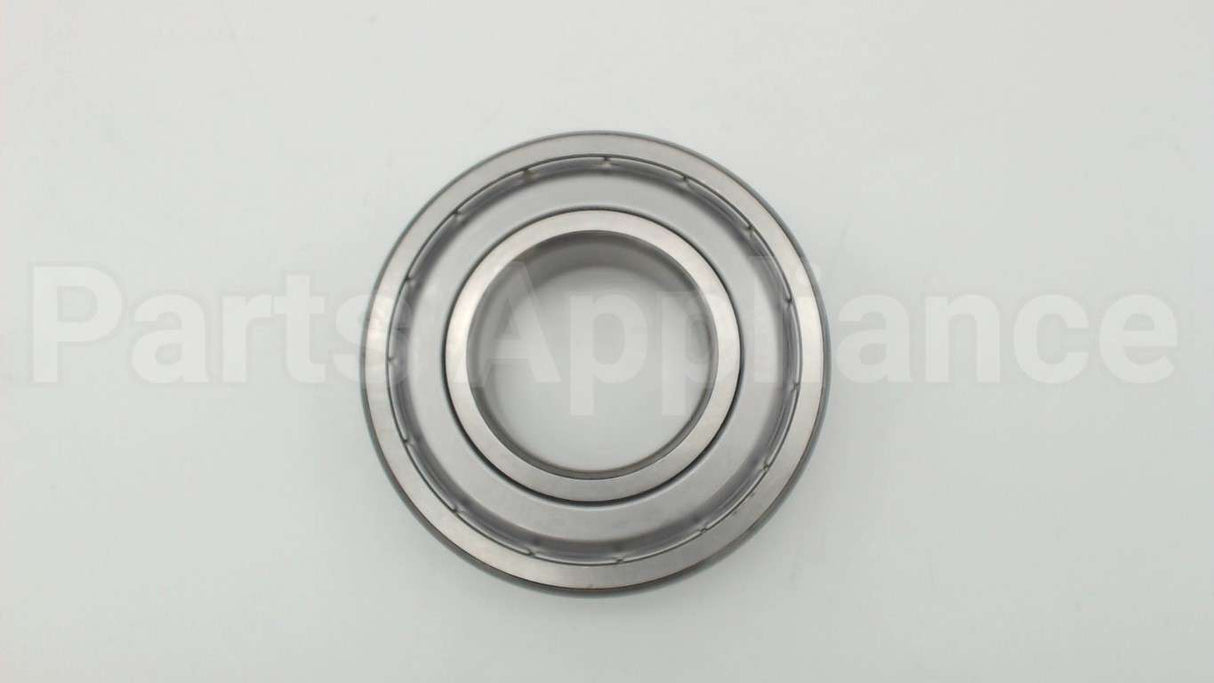 6601-002637 Samsung Bearing Ball