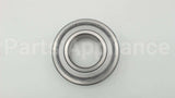 6601-002637 Samsung Bearing Ball