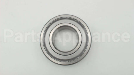 6601-002637 Samsung Bearing Ball